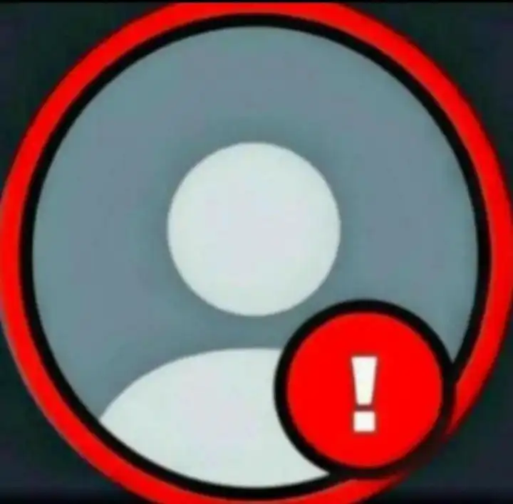 love profile dp for whatsapp love profile dp for whatsapp